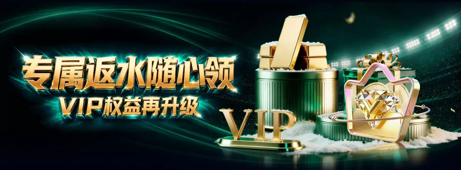 移动浏览保持清晰